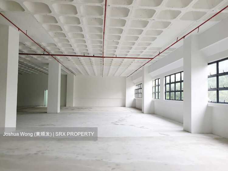 Delta House (D3), Factory #575003331